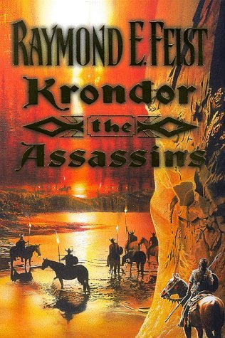 Убийцы Крондора - Feist_Raymond__TheAssassins_KrondorRiftwar_Legacy2.jpg