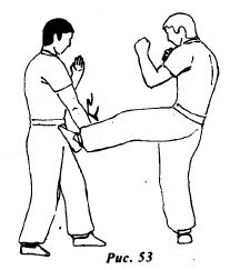 Вин Чунь.Техника второго уровня - _53.jpg