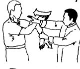 Вин Чунь.Техника второго уровня - _307.jpg