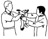 Вин Чунь.Техника второго уровня - _309.jpg