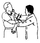 Вин Чунь.Техника второго уровня - _311.jpg