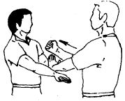 Вин Чунь.Техника второго уровня - _315.jpg