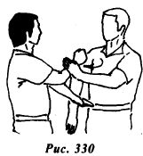 Вин Чунь.Техника второго уровня - _330.jpg