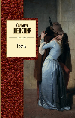 Книга Поэмы