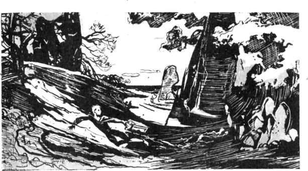 Один - odin4.jpg