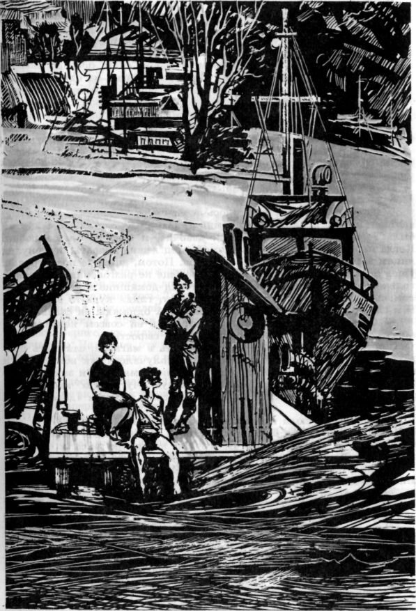 Один - odin11.jpg