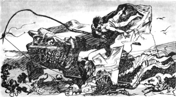 Один - odin12.jpg