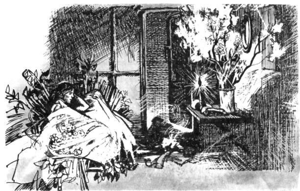 Один - odin21.jpg