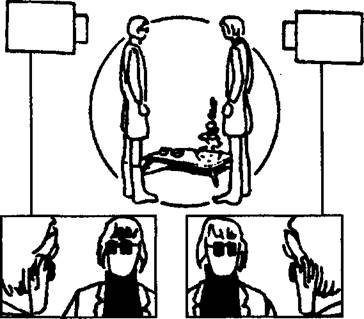 Грамматика киноязыка - _068.jpg