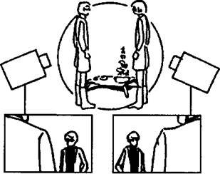 Грамматика киноязыка - _070.jpg