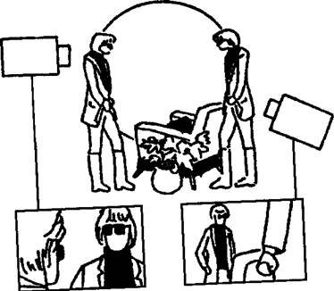 Грамматика киноязыка - _072.jpg