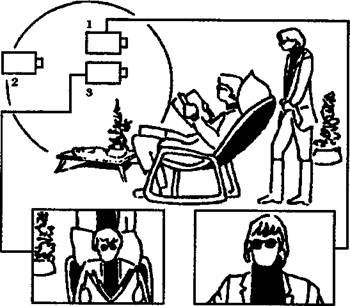 Грамматика киноязыка - _073.jpg