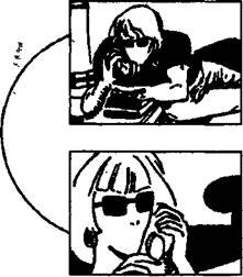 Грамматика киноязыка - _077.jpg