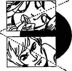 Грамматика киноязыка - _078.jpg