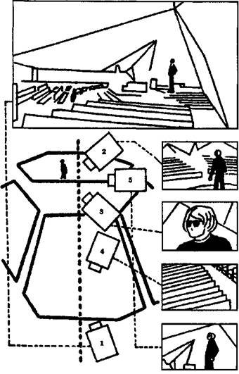Грамматика киноязыка - _130.jpg