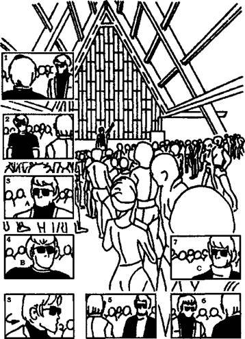 Грамматика киноязыка - _131.jpg