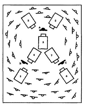 Грамматика киноязыка - _132.jpg