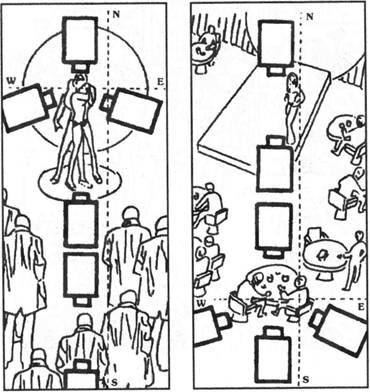 Грамматика киноязыка - _133.jpg