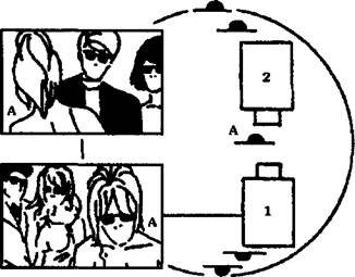 Грамматика киноязыка - _135.jpg