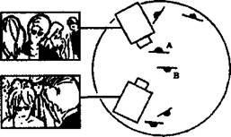 Грамматика киноязыка - _137.jpg