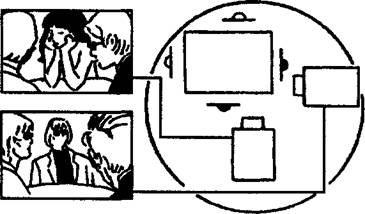 Грамматика киноязыка - _138.jpg