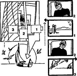 Грамматика киноязыка - _152.jpg