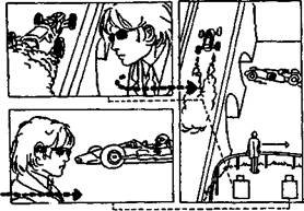 Грамматика киноязыка - _153.jpg