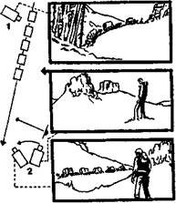 Грамматика киноязыка - _155.jpg