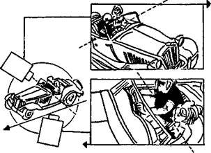 Грамматика киноязыка - _156.jpg