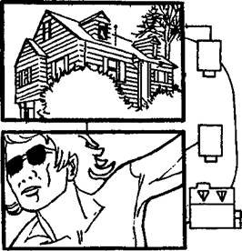 Грамматика киноязыка - _161.jpg