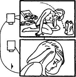 Грамматика киноязыка - _162.jpg