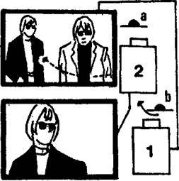 Грамматика киноязыка - _164.jpg