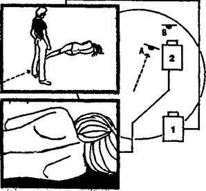 Грамматика киноязыка - _165.jpg