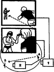 Грамматика киноязыка - _166.jpg