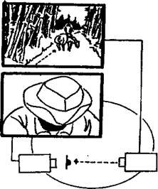 Грамматика киноязыка - _167.jpg