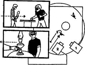 Грамматика киноязыка - _168.jpg