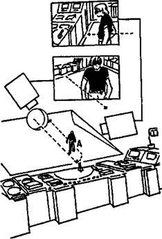 Грамматика киноязыка - _169.jpg