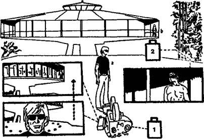Грамматика киноязыка - _170.jpg
