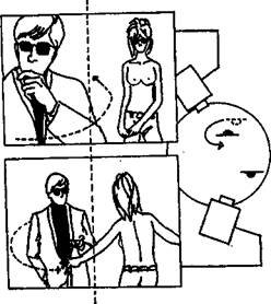 Грамматика киноязыка - _171.jpg