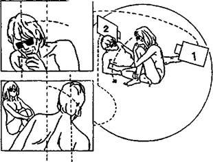 Грамматика киноязыка - _187.jpg