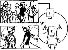 Грамматика киноязыка - _200.jpg