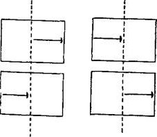Грамматика киноязыка - _236.jpg