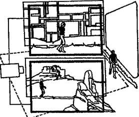 Грамматика киноязыка - _237.jpg