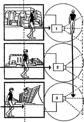 Грамматика киноязыка - _238.jpg