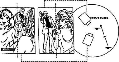 Грамматика киноязыка - _246.jpg