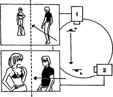 Грамматика киноязыка - _247.jpg
