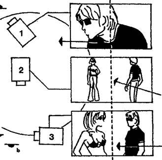 Грамматика киноязыка - _248.jpg