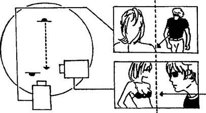 Грамматика киноязыка - _249.jpg