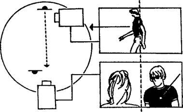 Грамматика киноязыка - _251.jpg