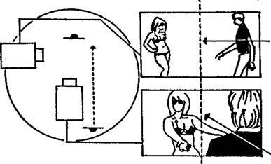 Грамматика киноязыка - _252.jpg